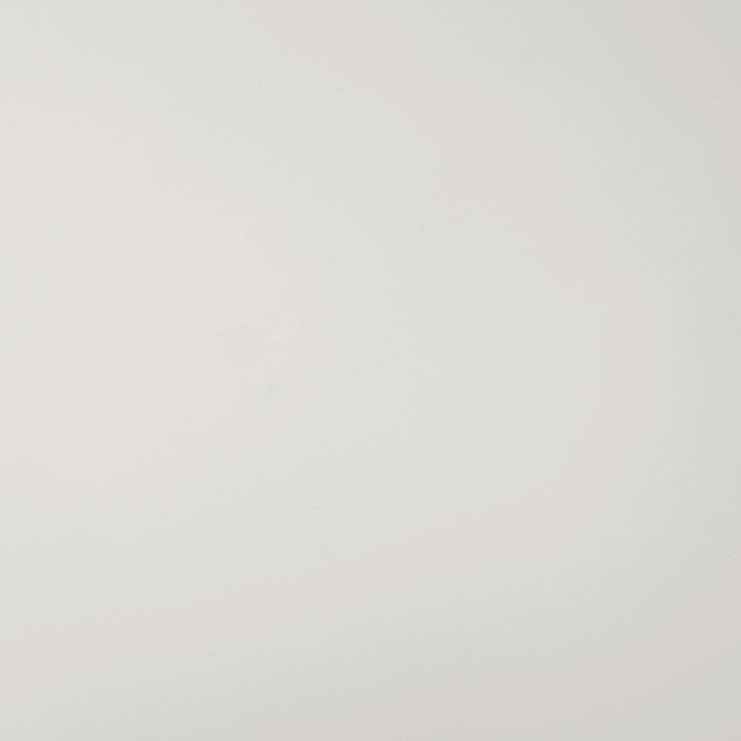 Adjustable Contemporary Bar Table - White