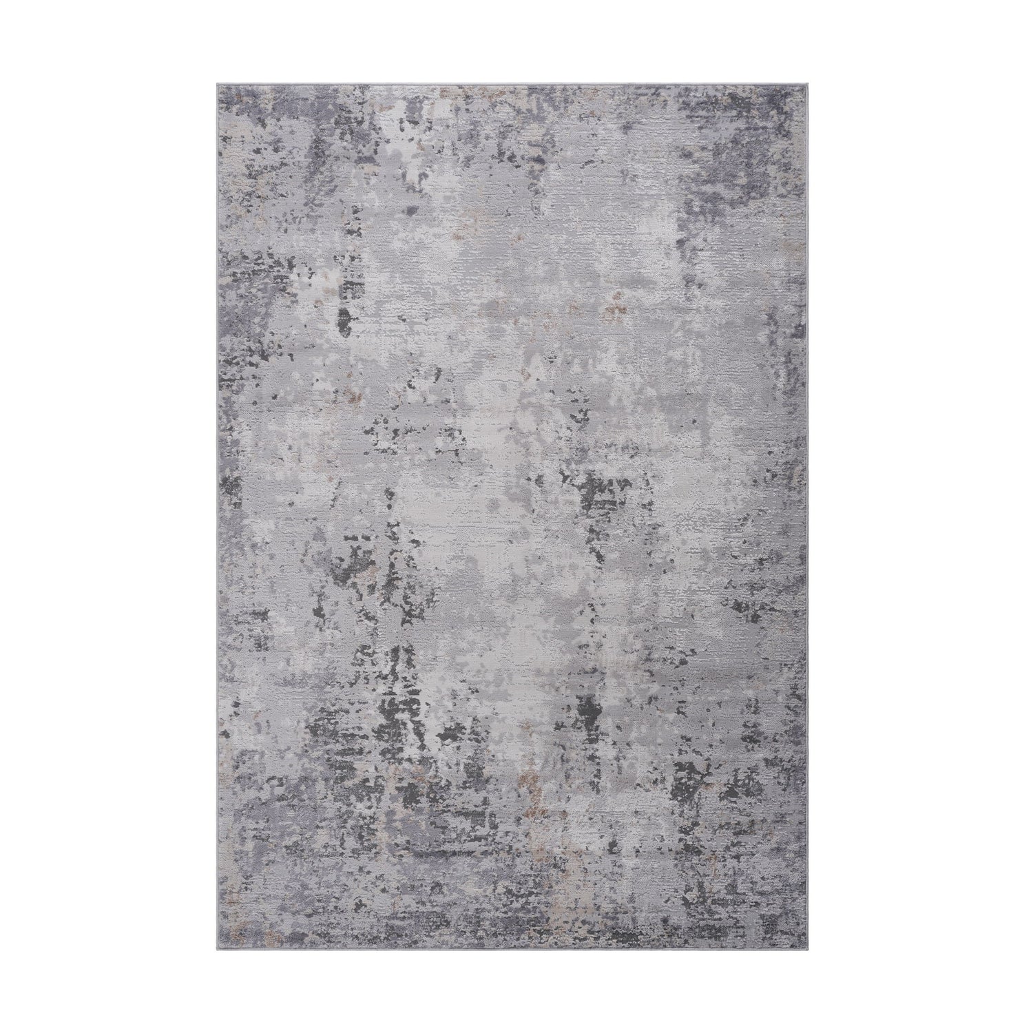 Marfi - Abstract Rug