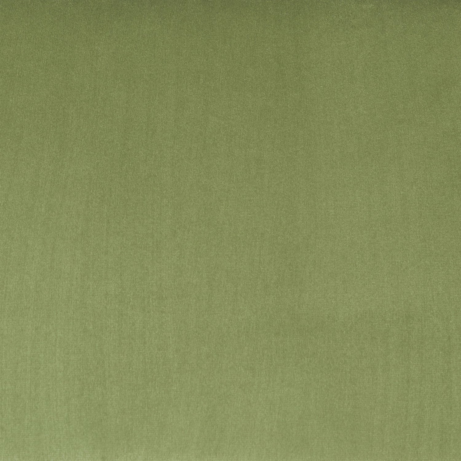 Elegant Curved Armrest Accent Armchair