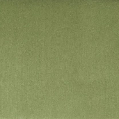 Elegant Curved Armrest Accent Armchair