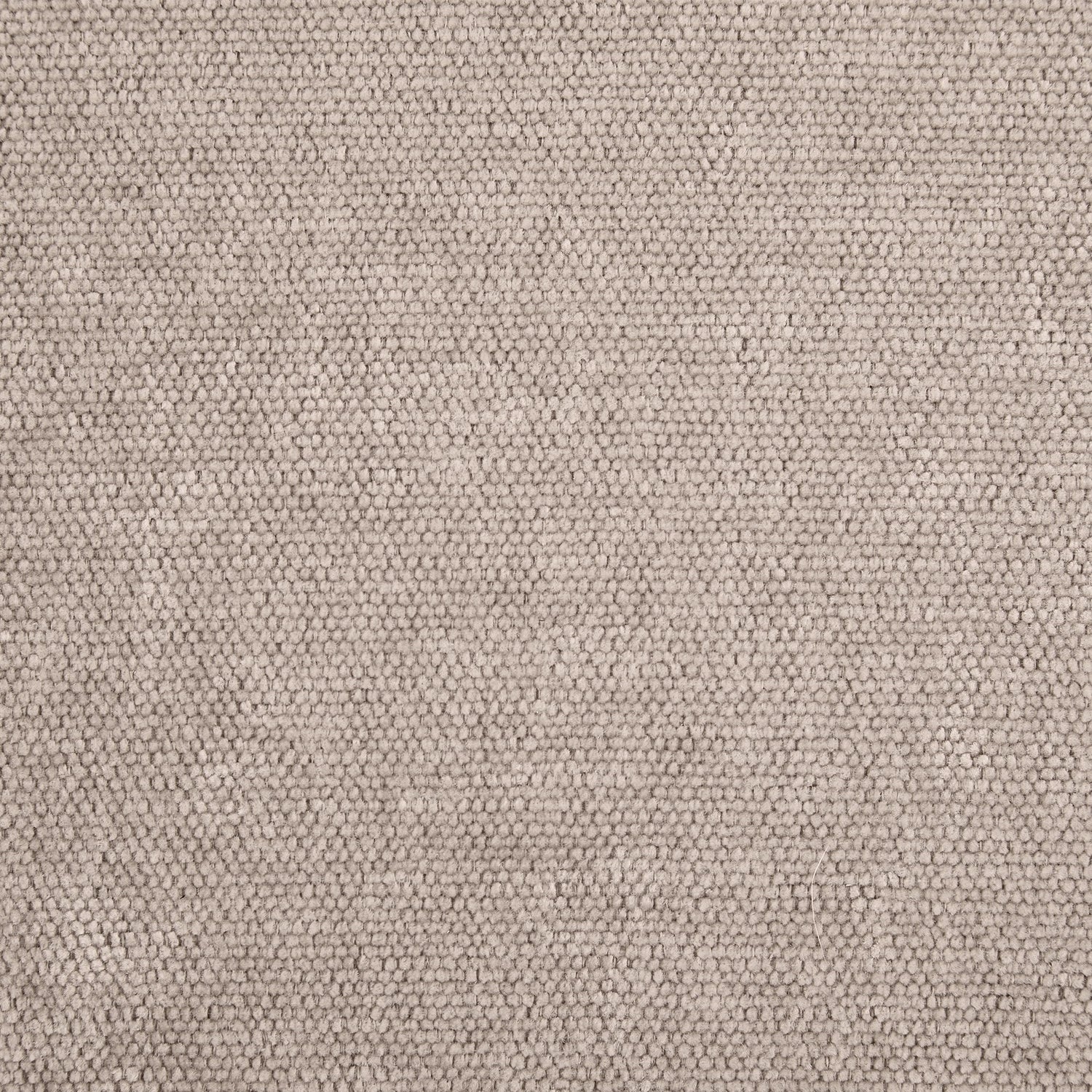 Sectional Sofa Bed With Pull Out Sleeper, USB Ports, Cup Holders