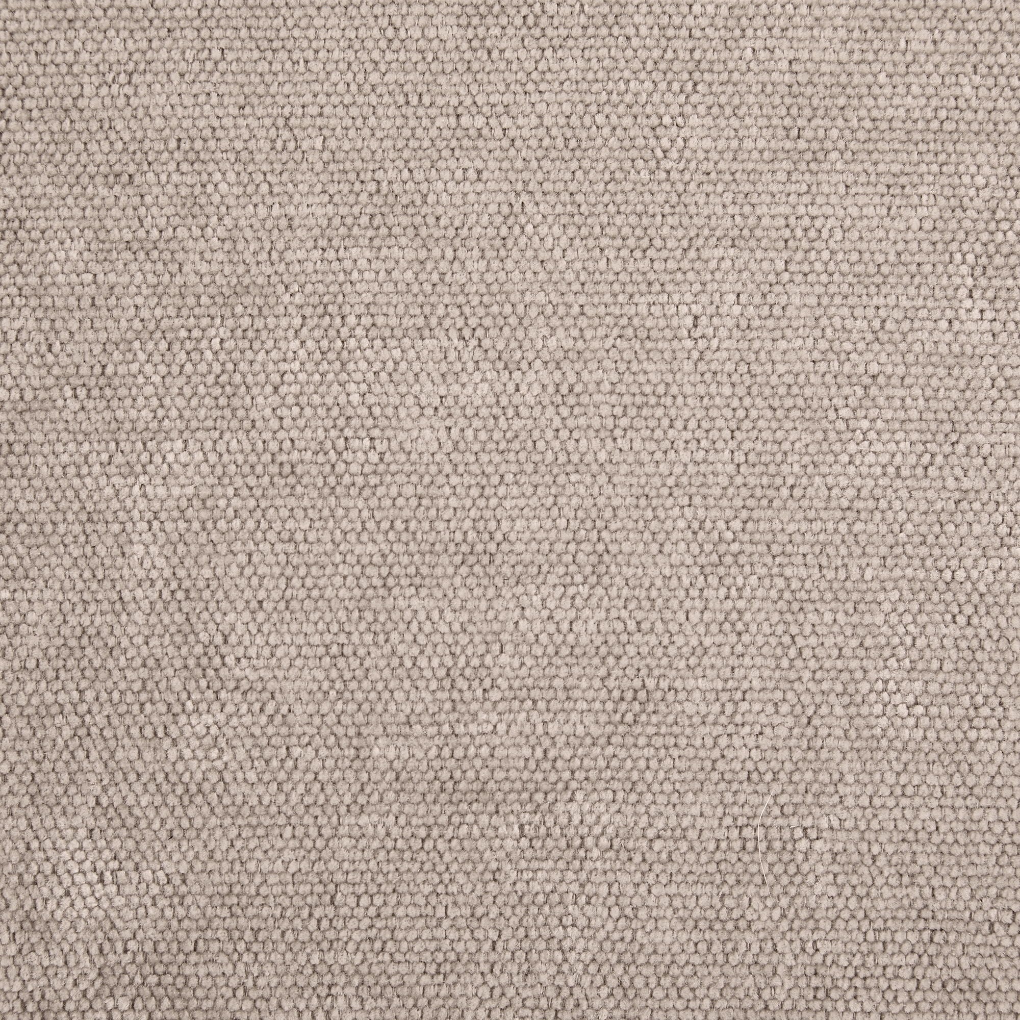 Sectional Sofa Bed With Pull Out Sleeper, USB Ports, Cup Holders