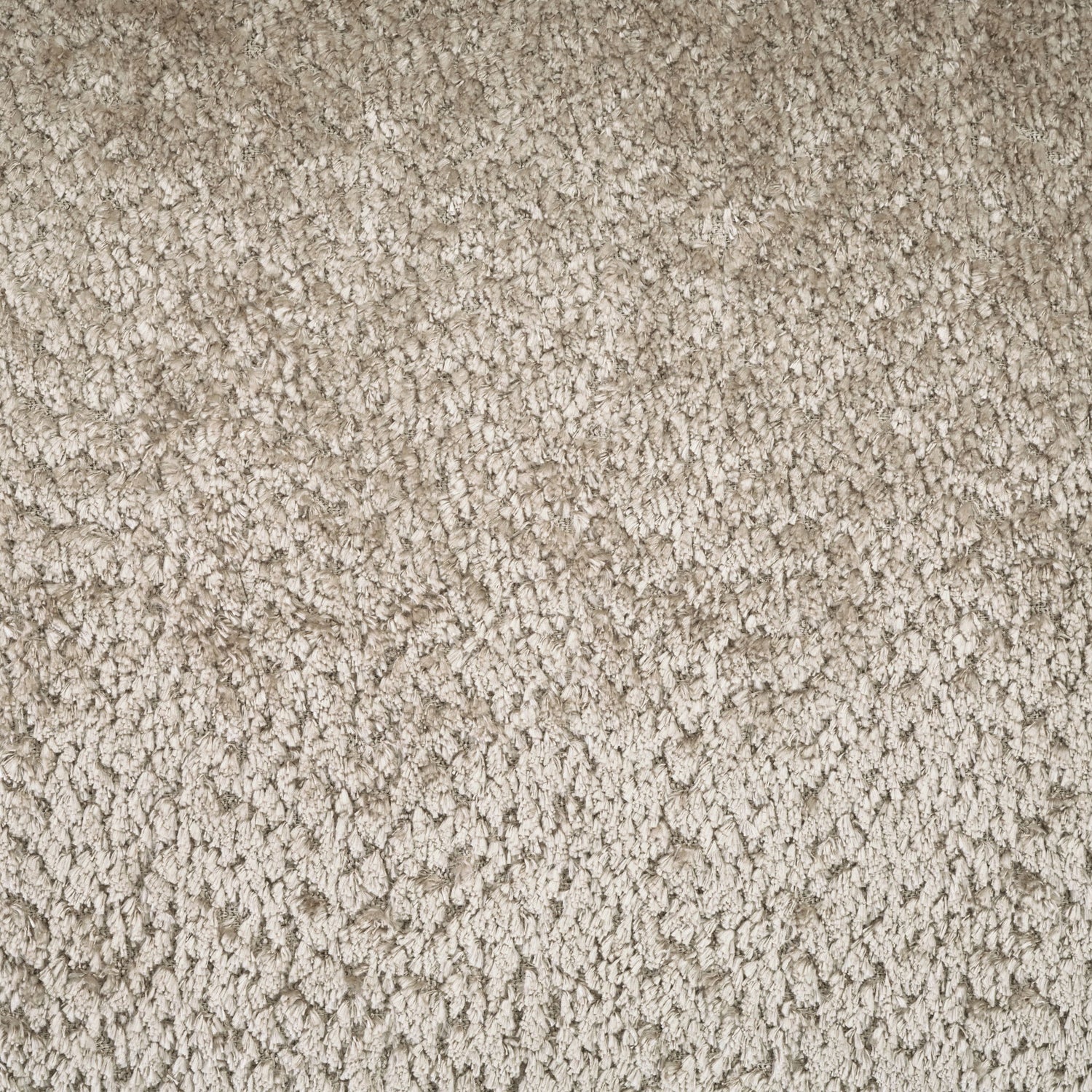 3 Seater Tufted Upholstered Couch Comfy Living Room Sofa