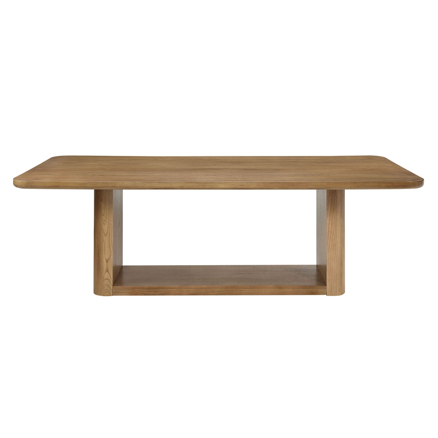 Zoey - Dining Set