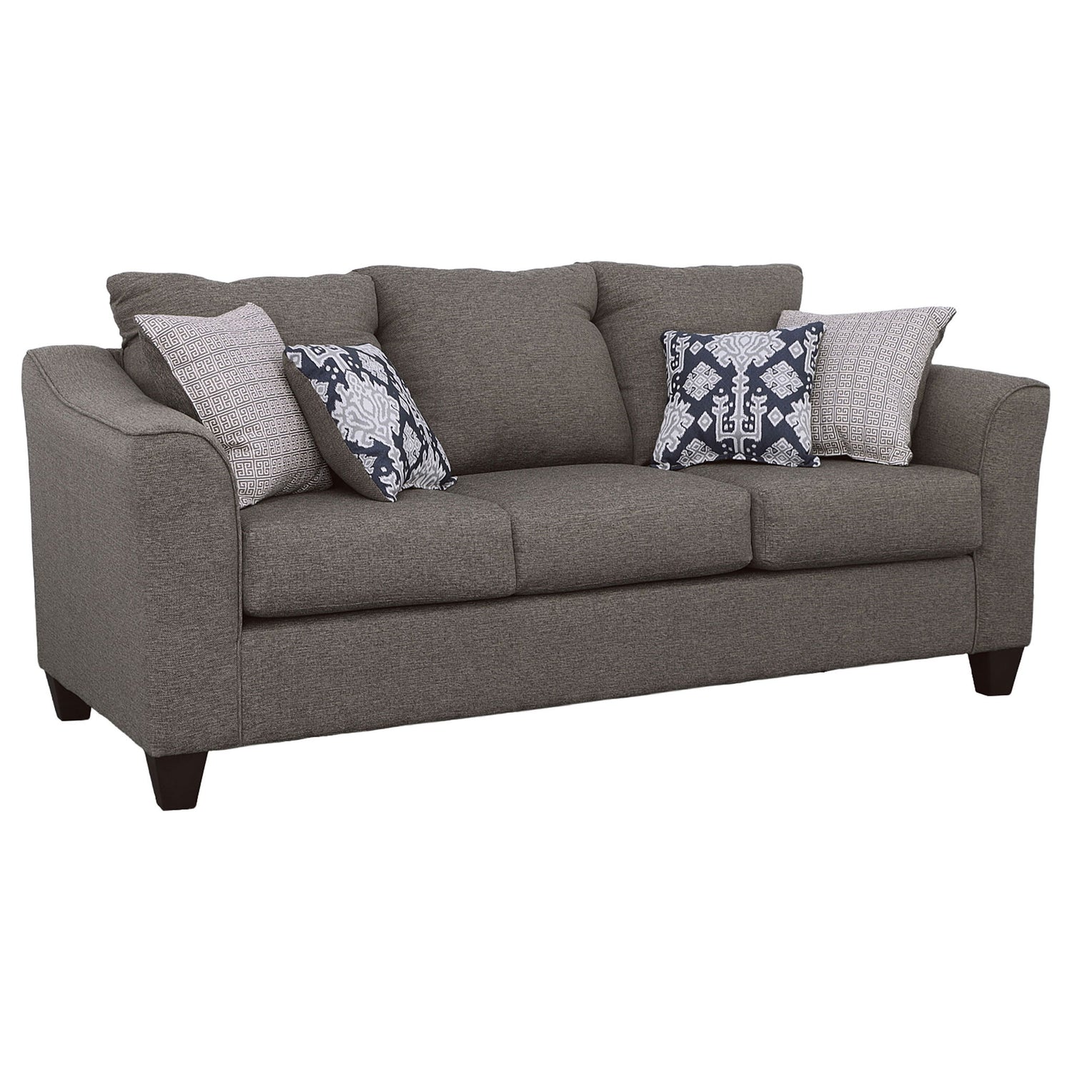 Creston - Living Room Set