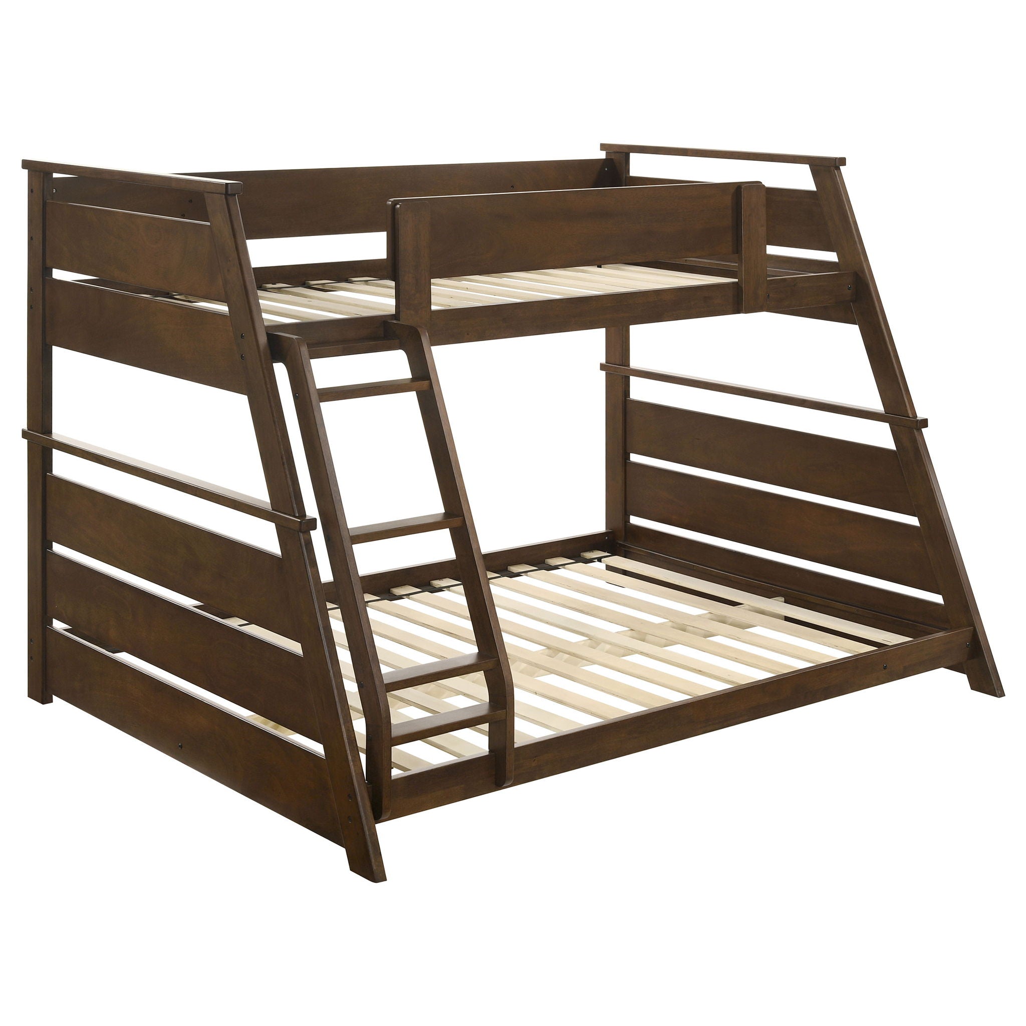 Reeder - Bunk Bed