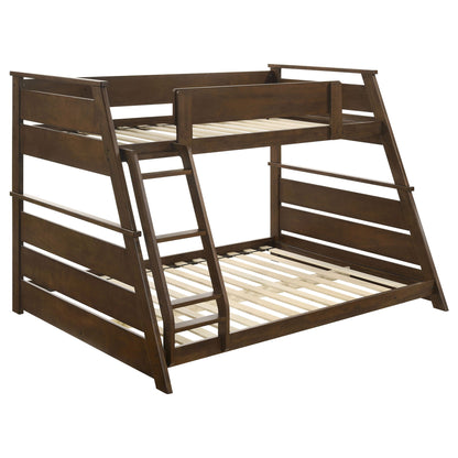 Reeder - Bunk Bed