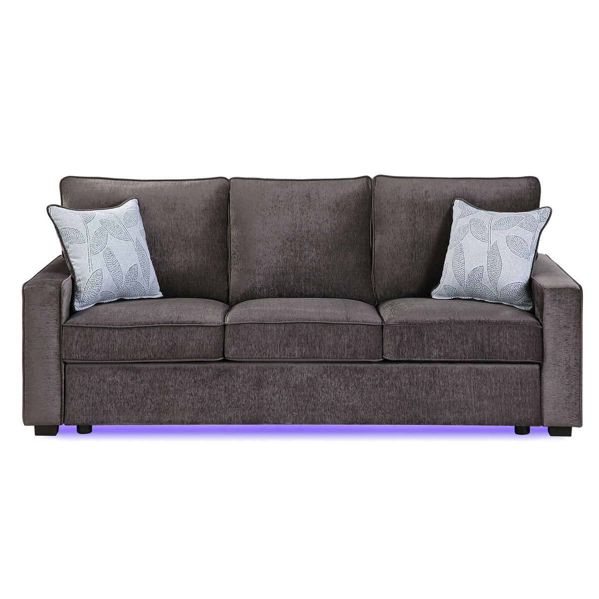 Rita - Sofa, LED Base Lighting