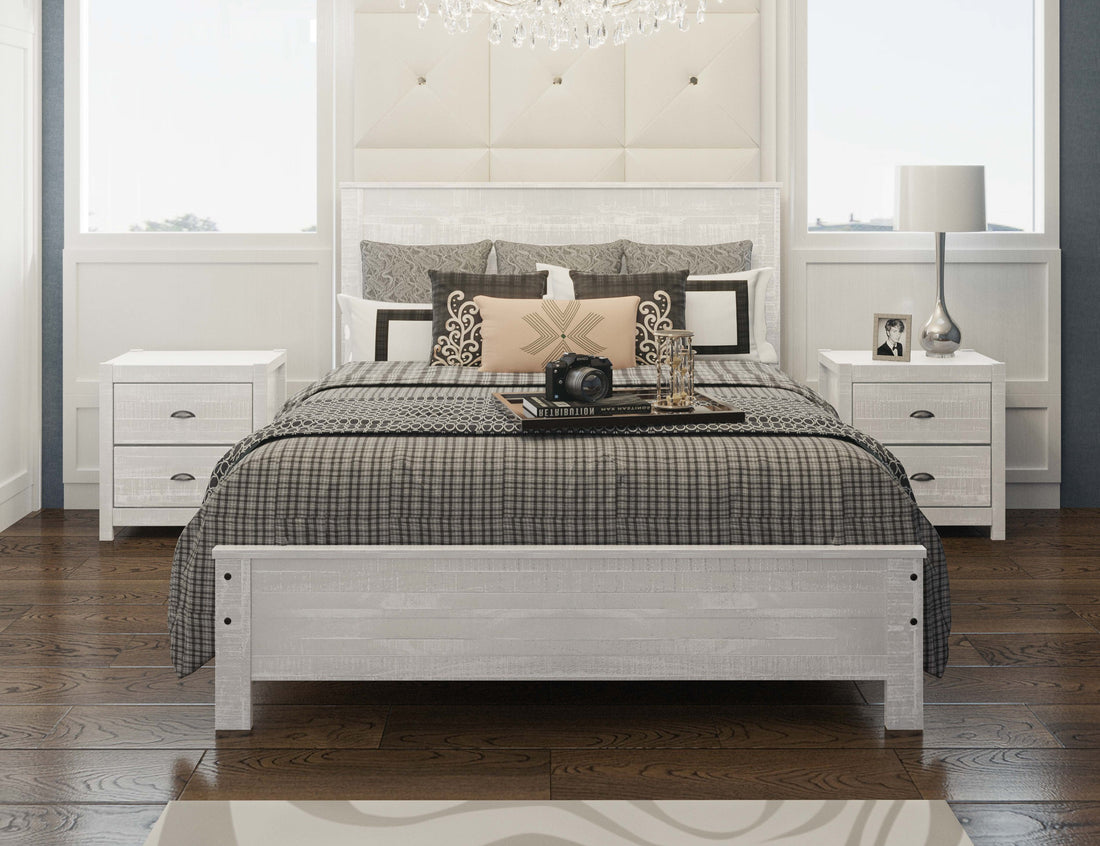 Bedroom Set Furniture City & Mattress Bedroom Set Furniture City & Mattress