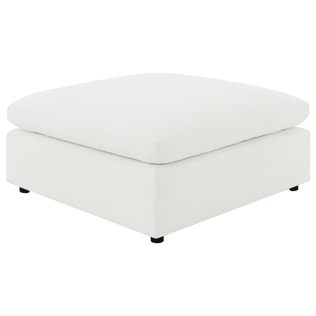 Segoura - Ottoman