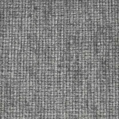 Modern 2 Seater Loveseat Sofa With Pull-Out Bed, Fabric, Built-In USB Ports &amp; Cup Holders