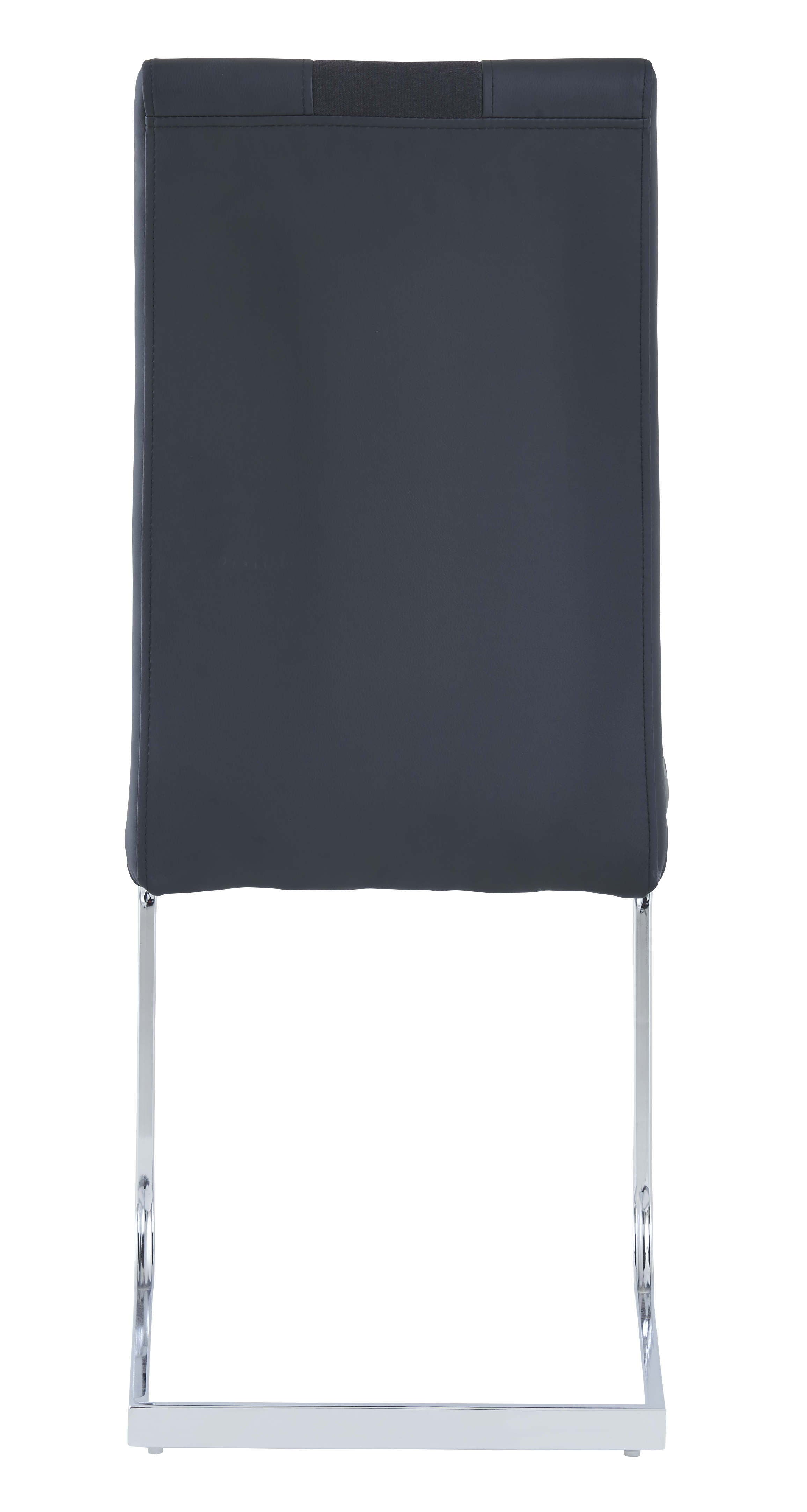 Altis - Dining Chair