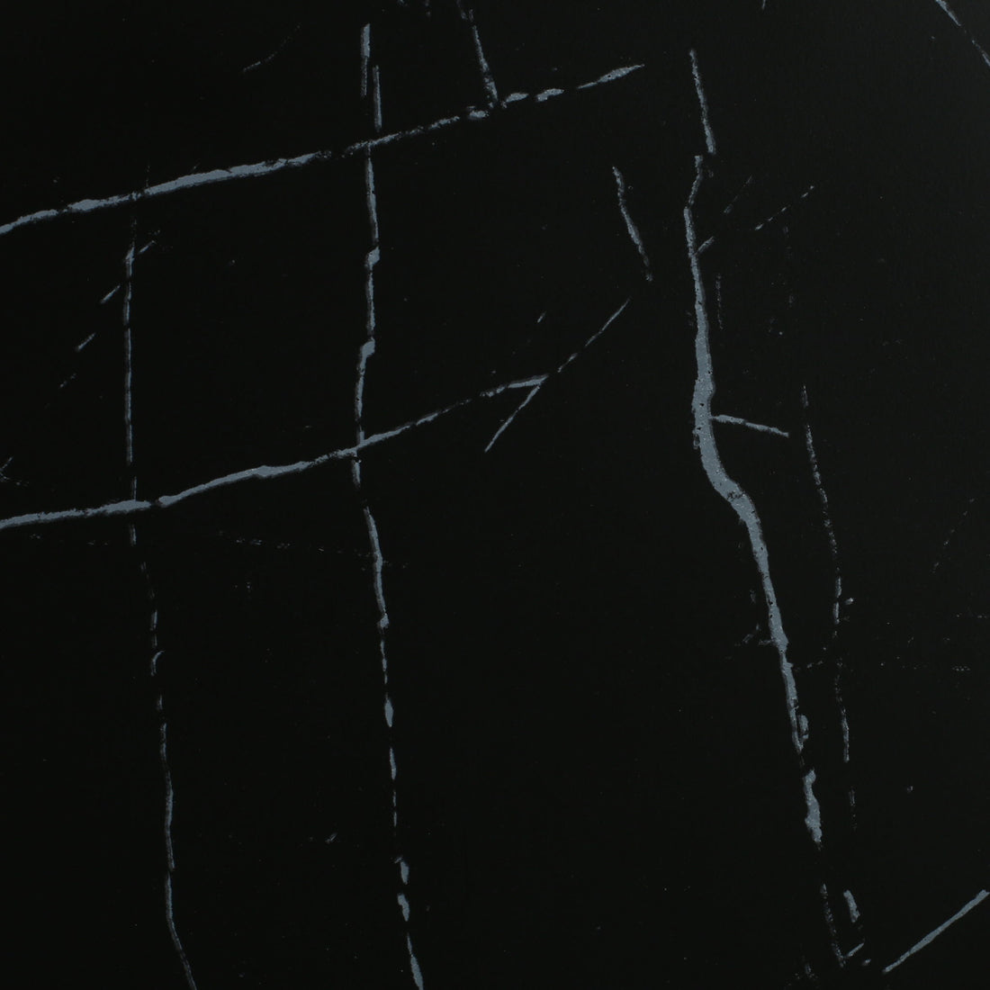 Cylindrical Design, Outdoor Lightweight Concrete Side Table