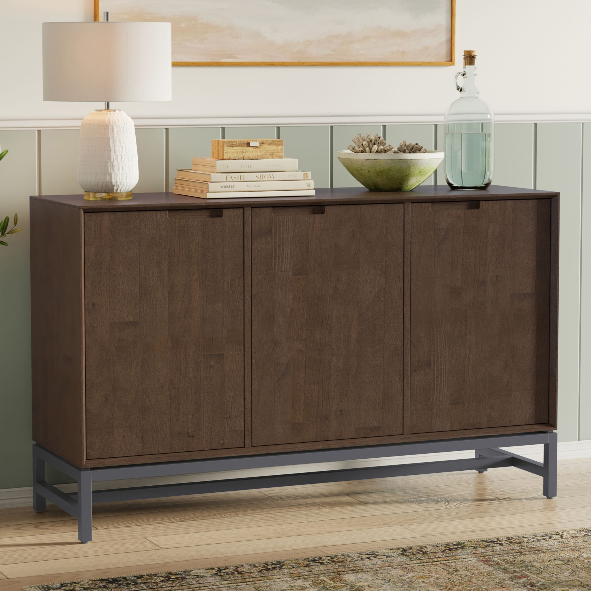 Banting - Door Sideboard Buffet