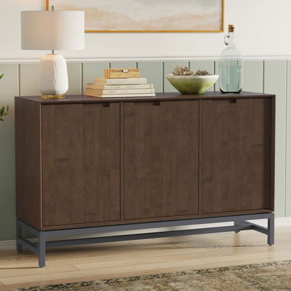 Banting - Door Sideboard Buffet