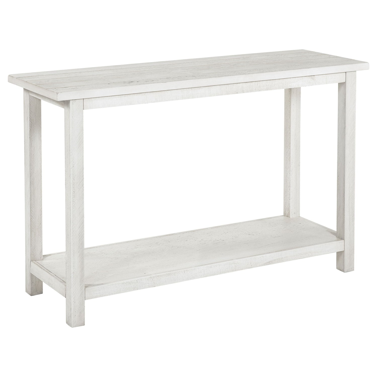 Castleton - Table