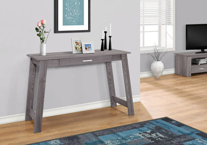 Stylish Design Computer Desk For Home Office Storage Drawers, Contemporary &amp; Modern