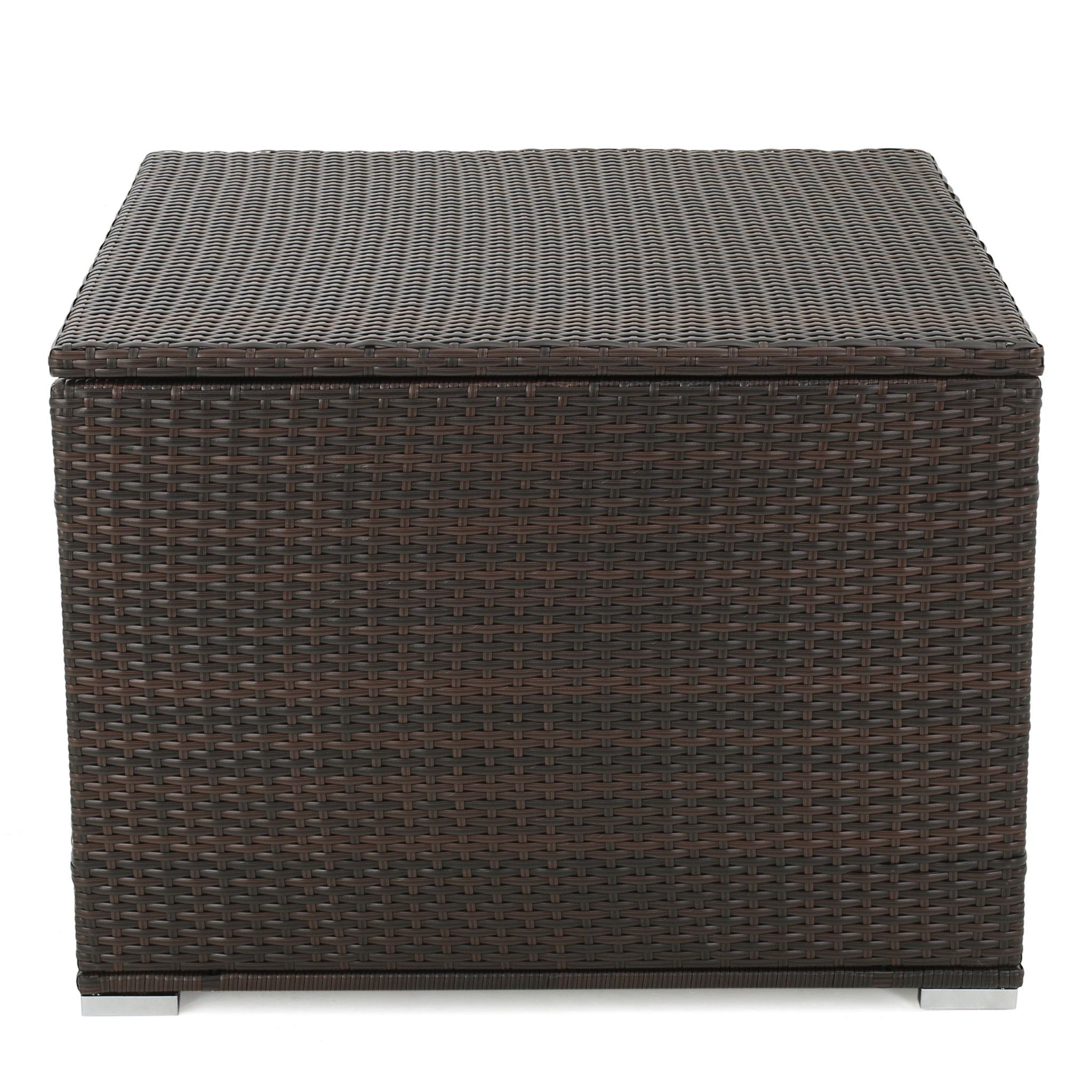 Santa Rosa - Storage Table