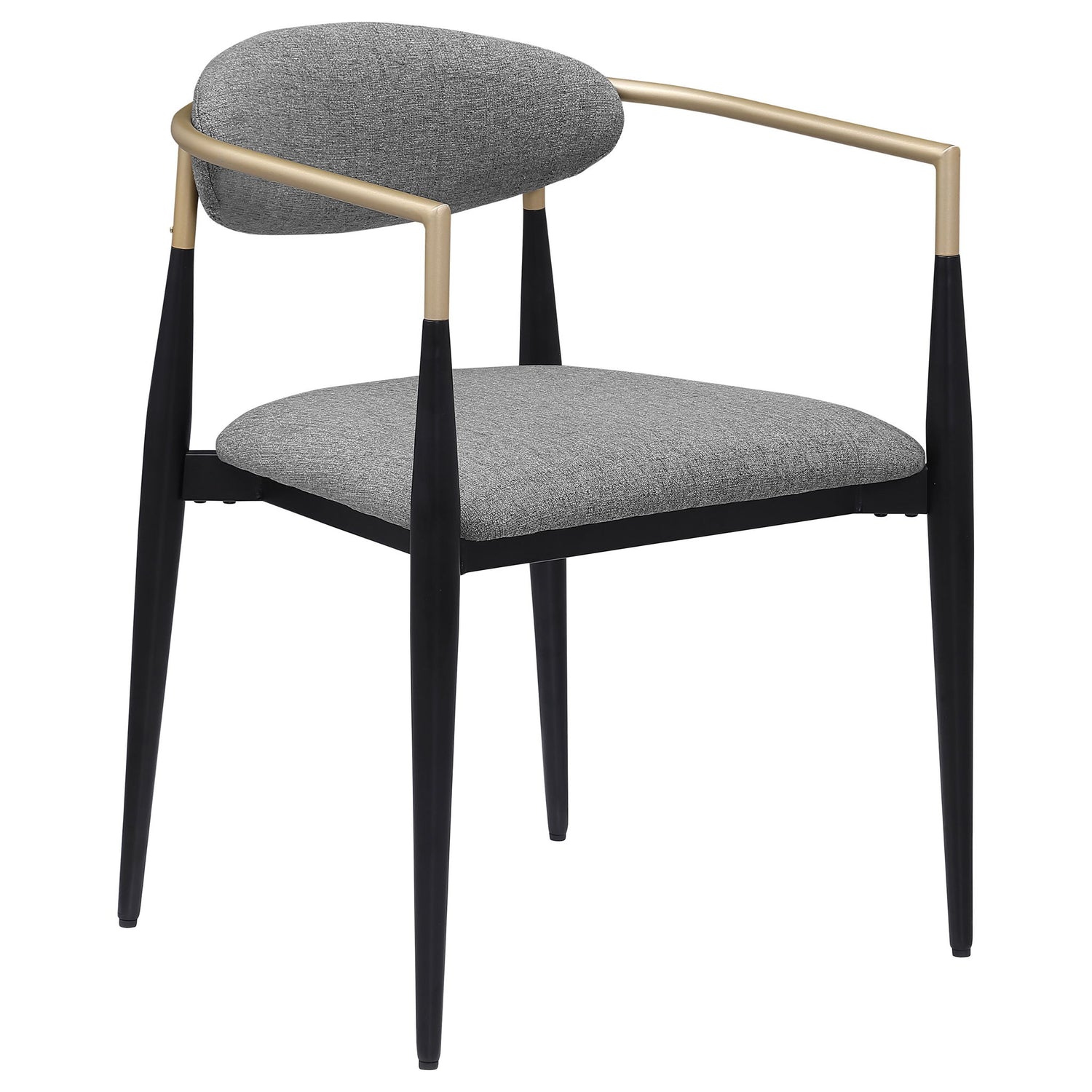 Mistra - Dining Arm Chair (Set of 2)