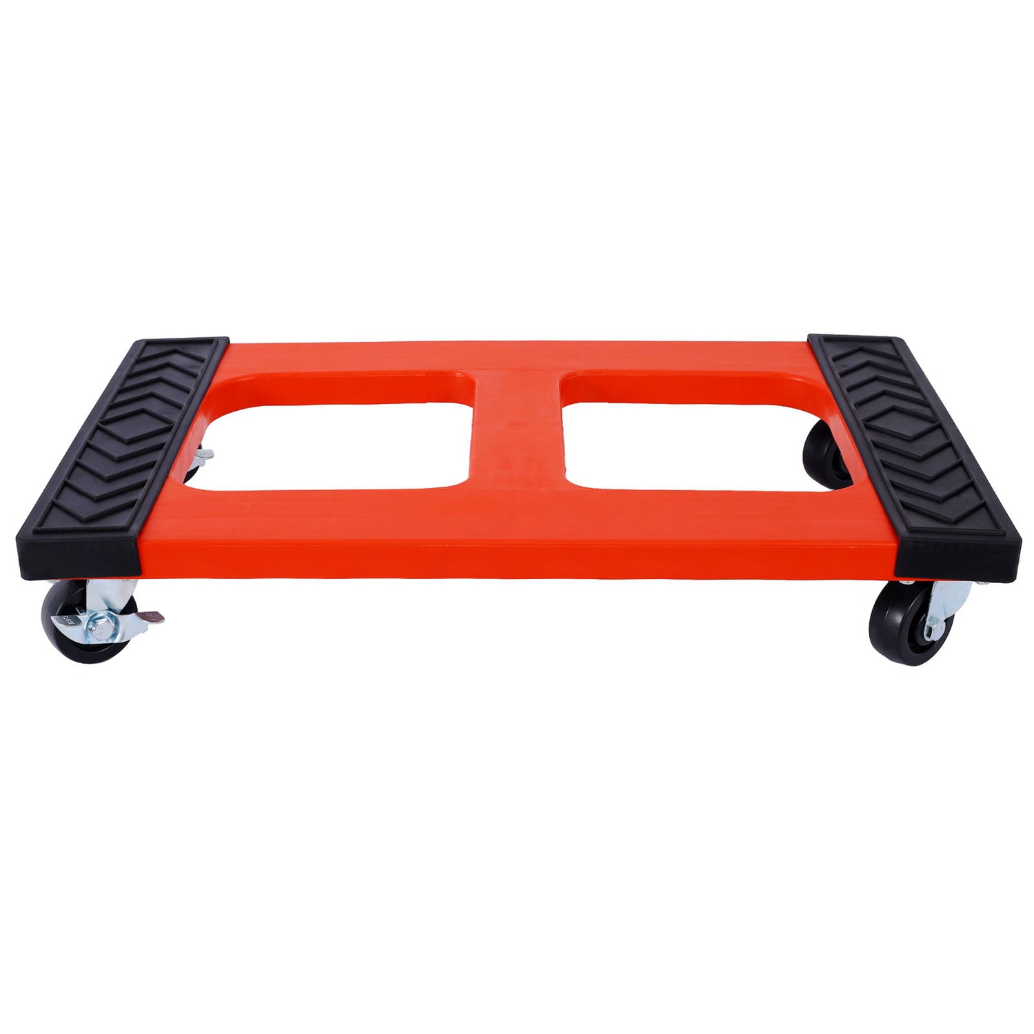 Poly Mover&