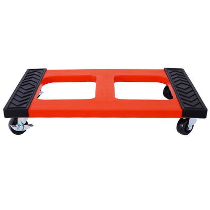 Poly Mover&
