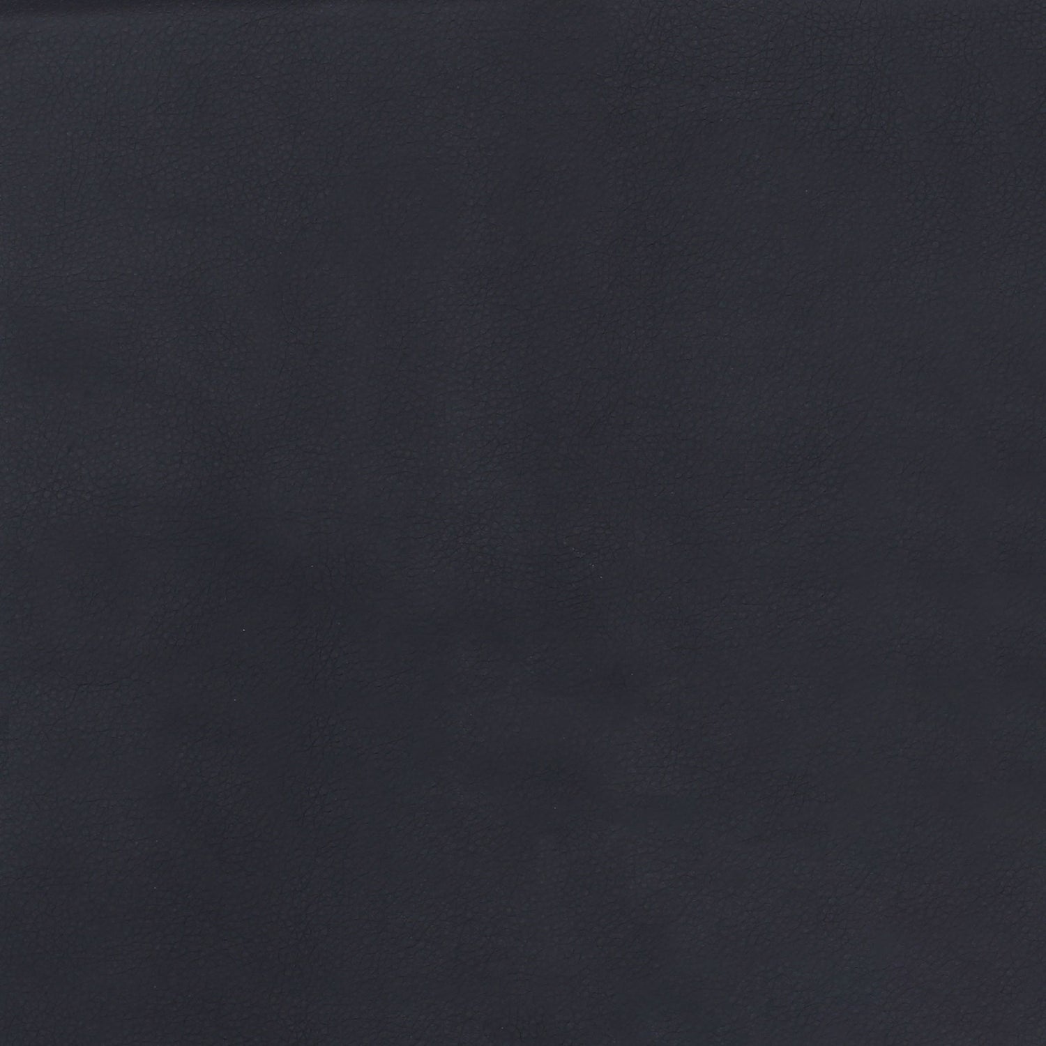 Upholstered Bar Stool With High-Shine Legs