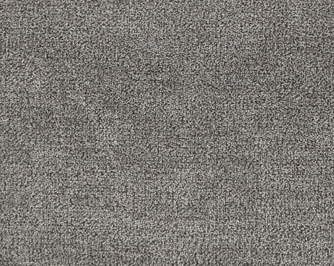 Callaway - Sofa With Throw Pillows - Gray