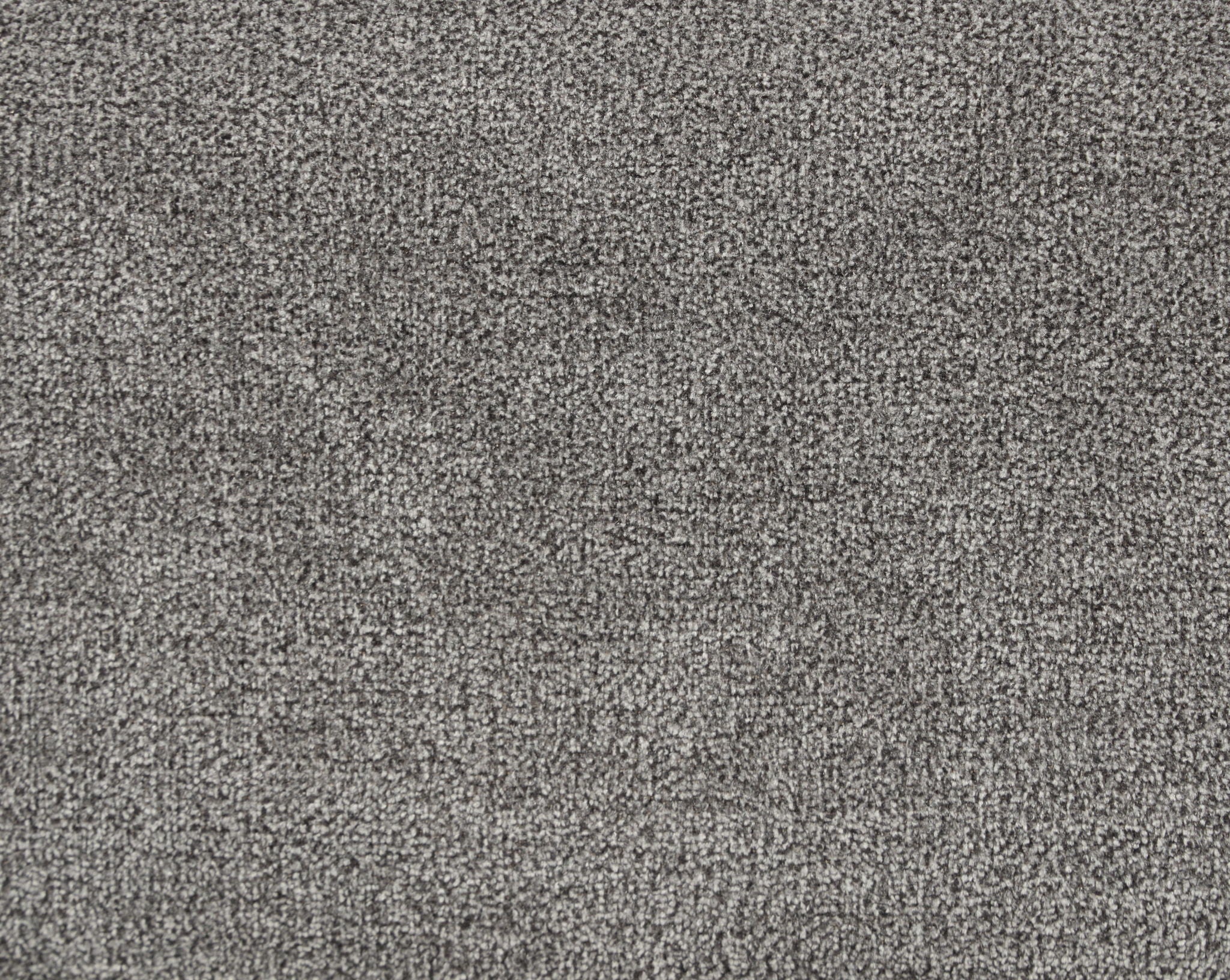 Callaway - Sofa With Throw Pillows - Gray