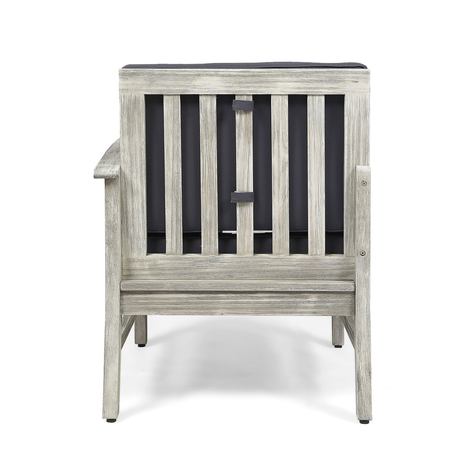 Perla - Armchair