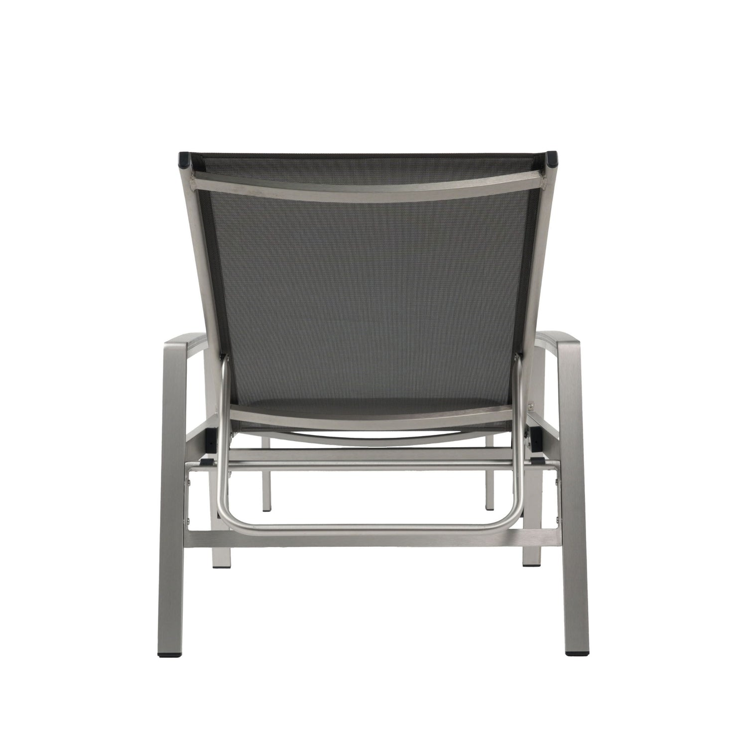 Oxton - Chaise Lounge