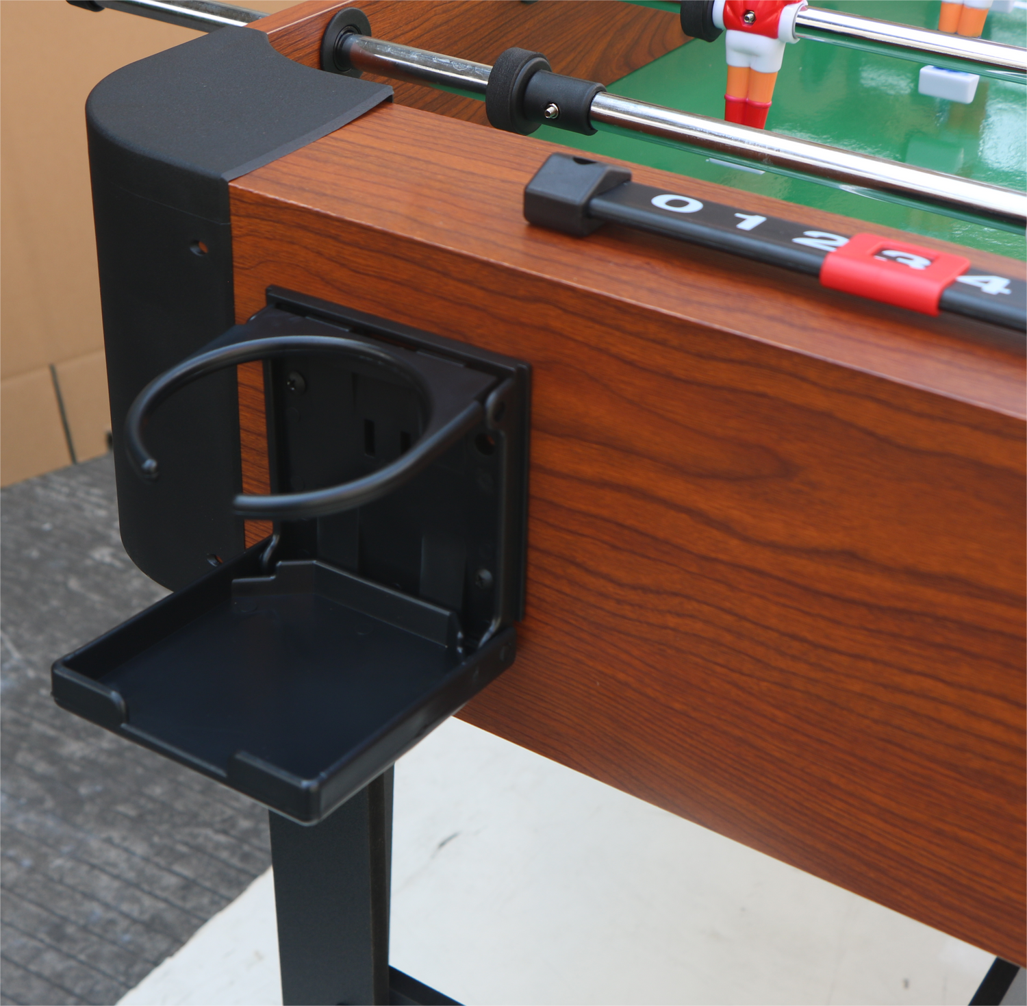 soccer table,foosball table,football table,game table, table soccer,table football,Children&