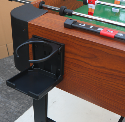 soccer table,foosball table,football table,game table, table soccer,table football,Children&