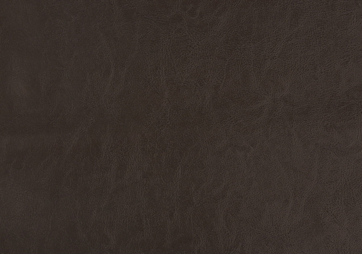 Dining Chair, Side, Upholstered For Dining Room, Transitional (Set of 2) - Brown