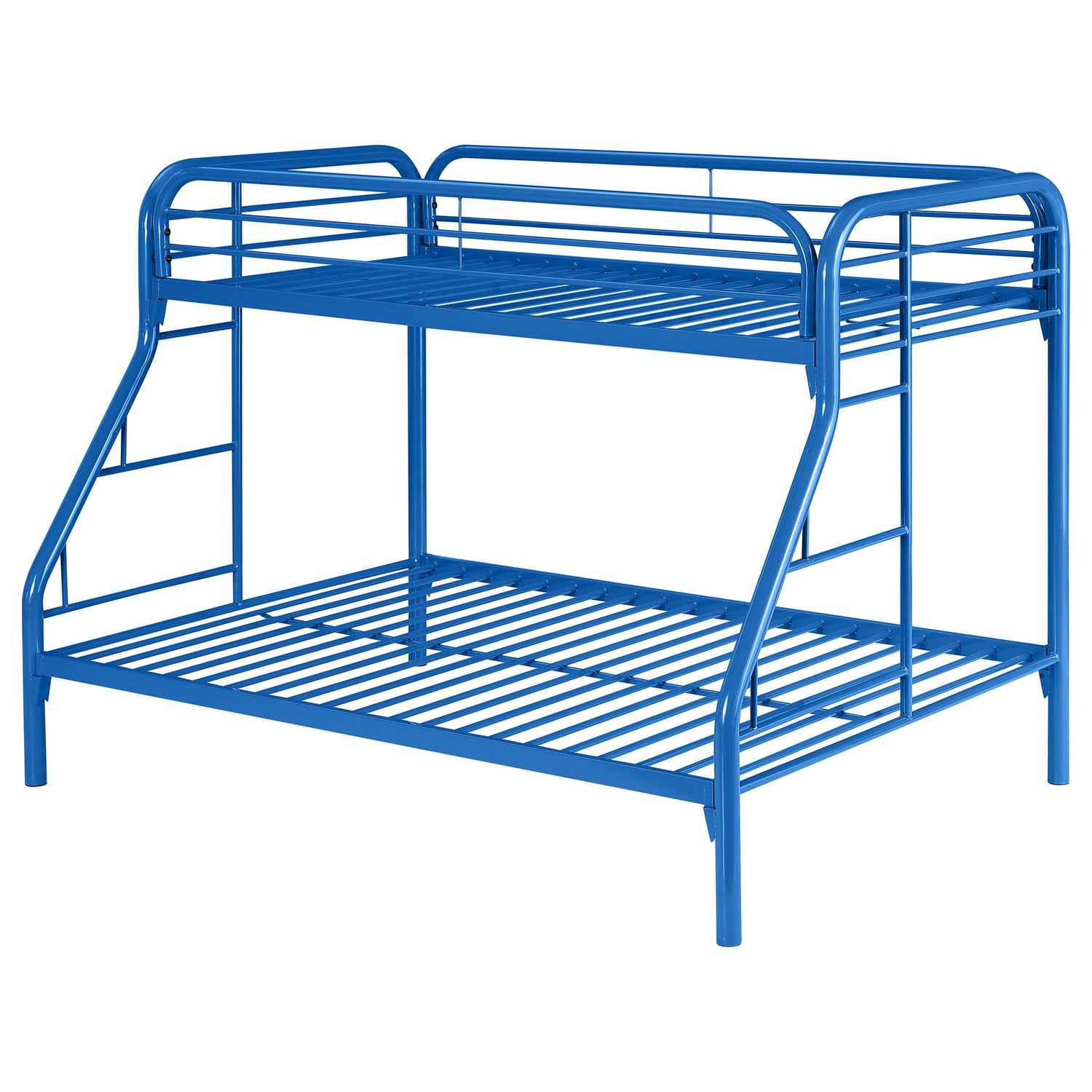 Celeste - Bunk Bed With Rung Ladder