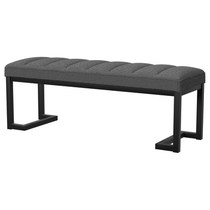 Mira - Accent Bench
