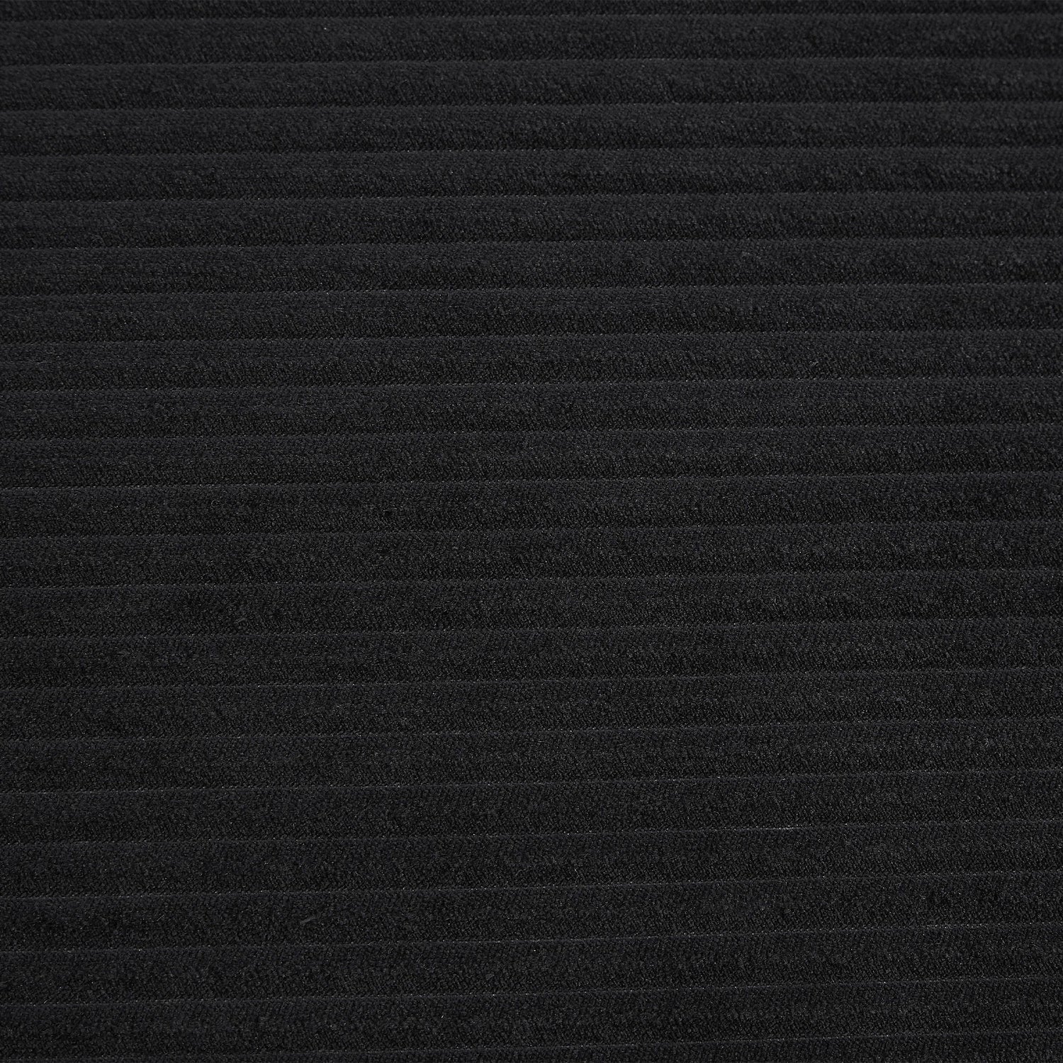 U Shaped Sectional Sofa Bed With Storage Chaise Lounges, USB Ports, And Cup Holders