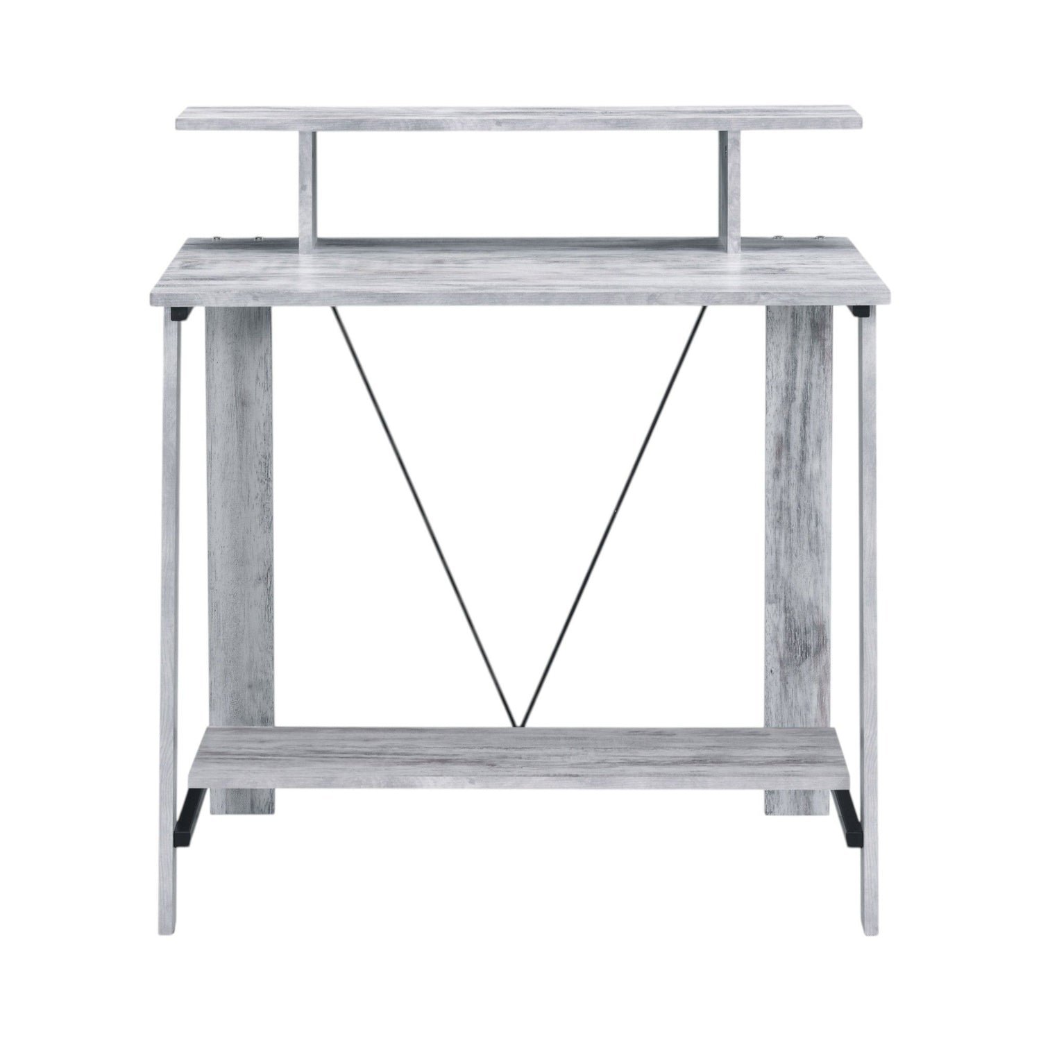 Nypho - Writing Desk