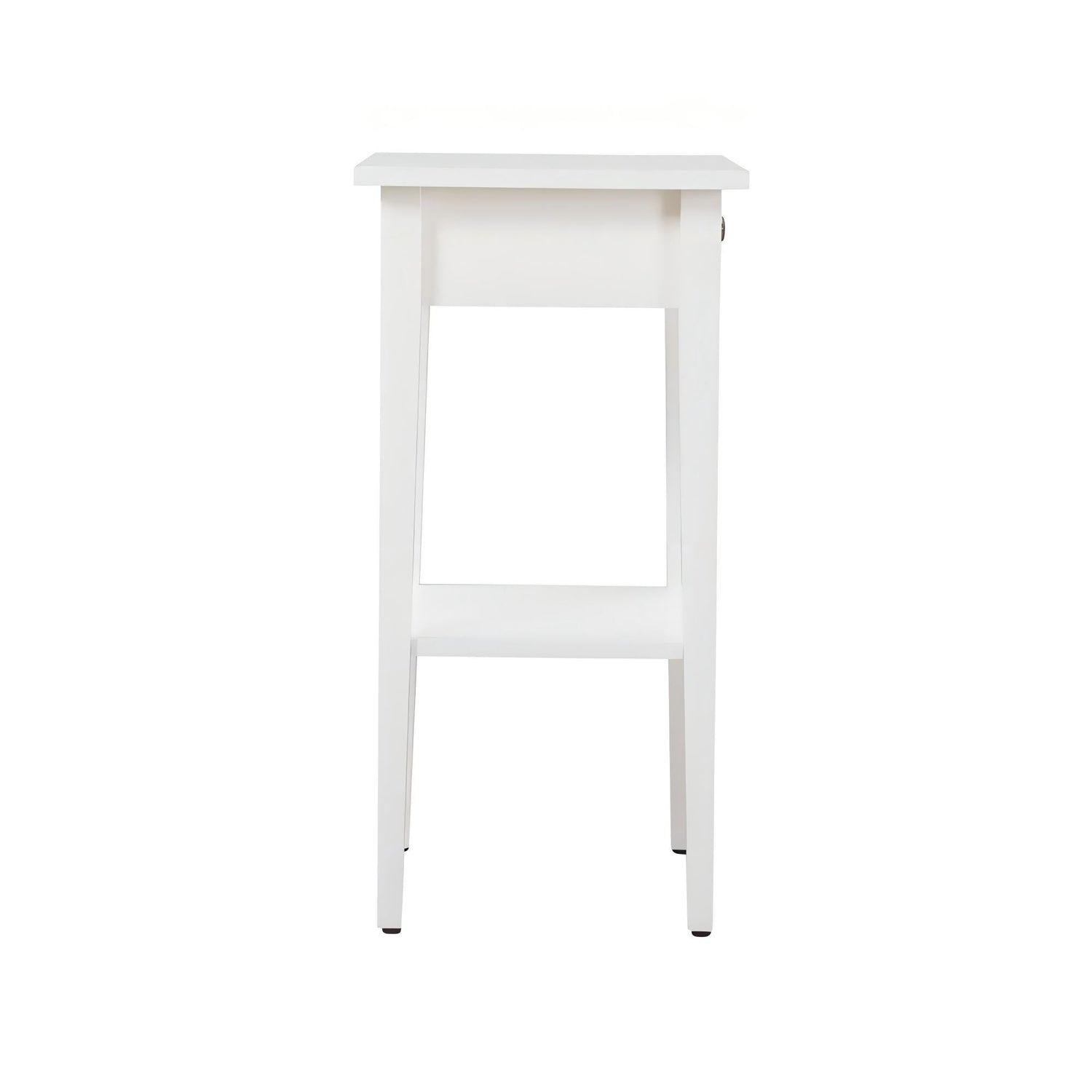 High Quality Nightstand