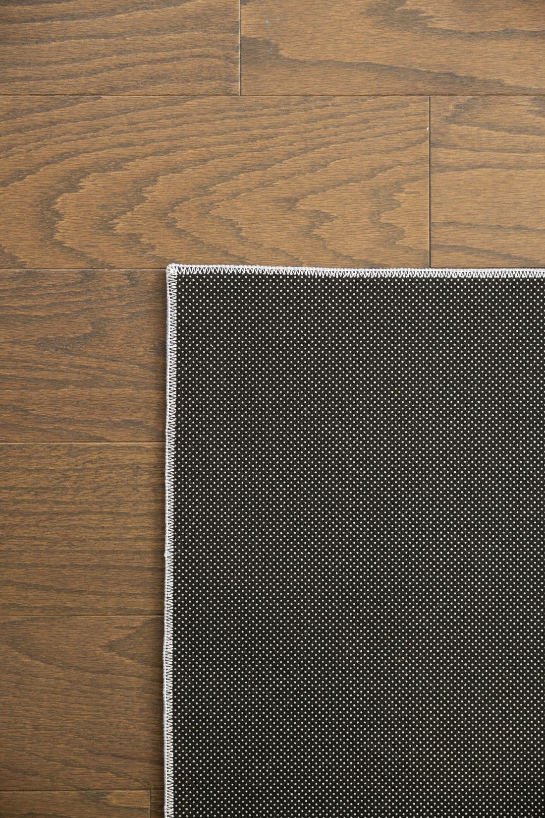 Macau - 28&quot; X 43&quot; Non - Slip Accent Rug - Beige