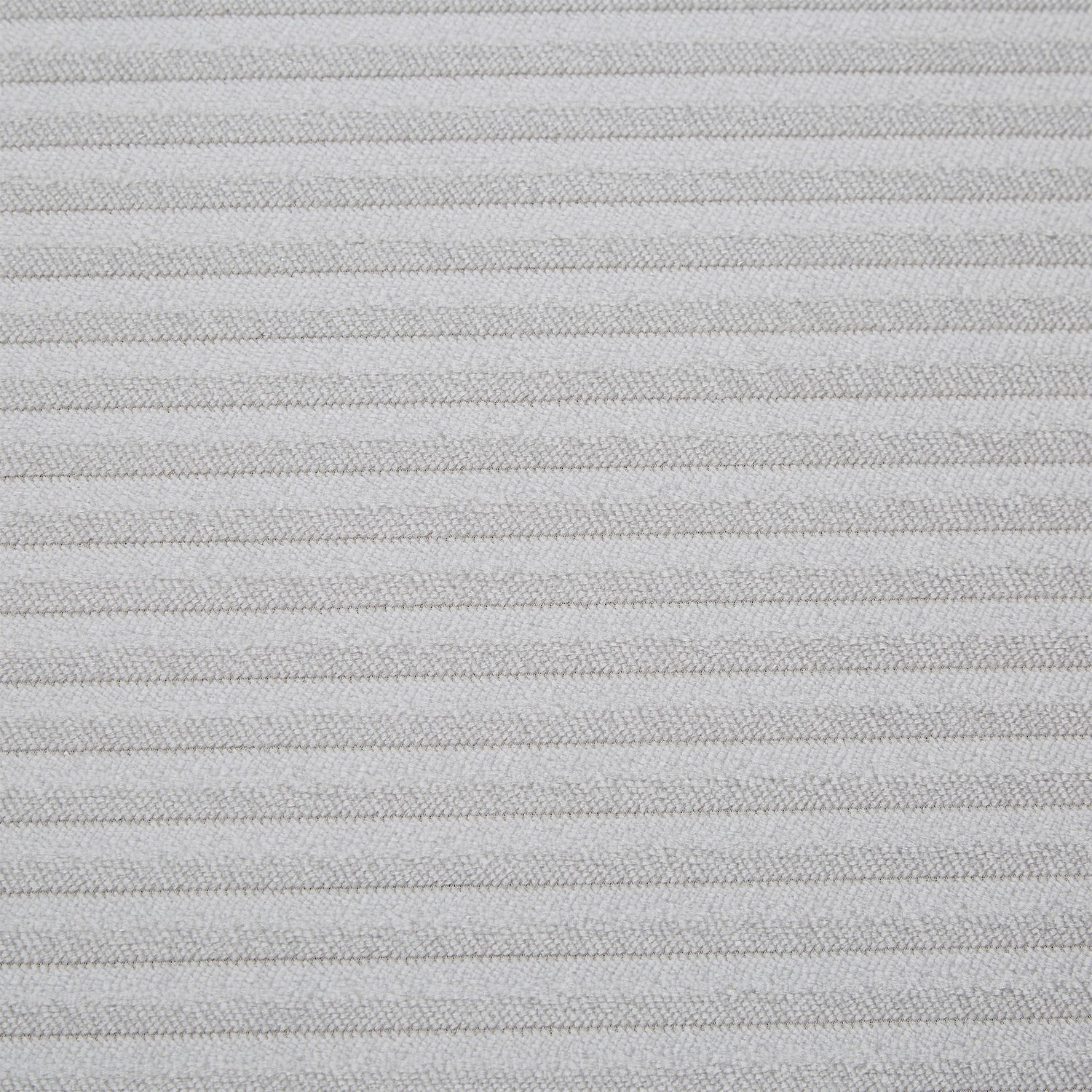 U Shaped Sectional Sofa Bed With Storage Chaise Lounges, USB Ports, And Cup Holders