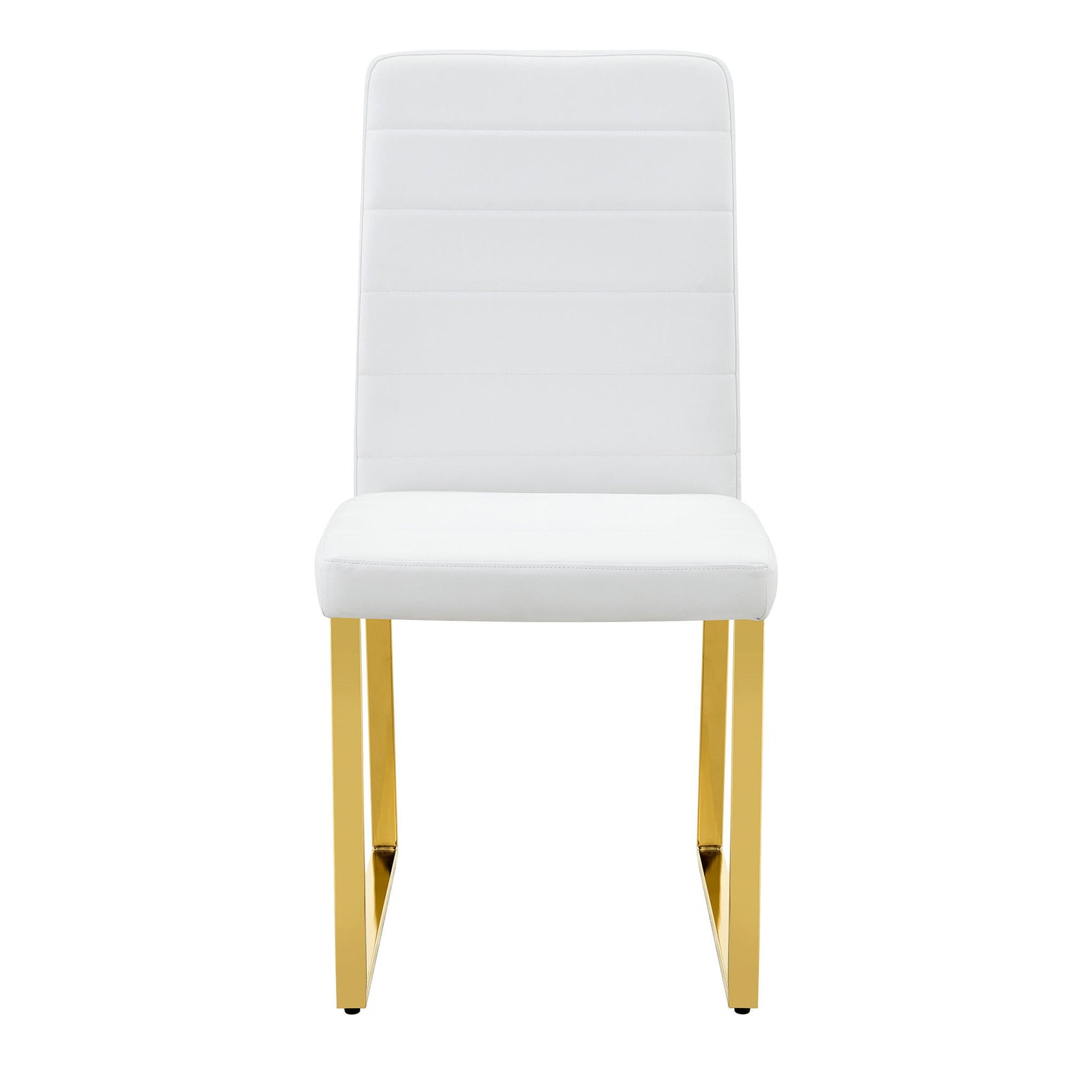 Oversized Ergonomic Dining Chairs For Home