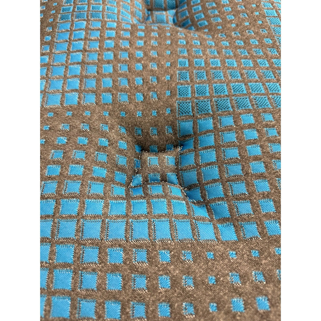 Comfort Care - 9&quot; 2 Sided Foam Core Mattress, Medium Comfort