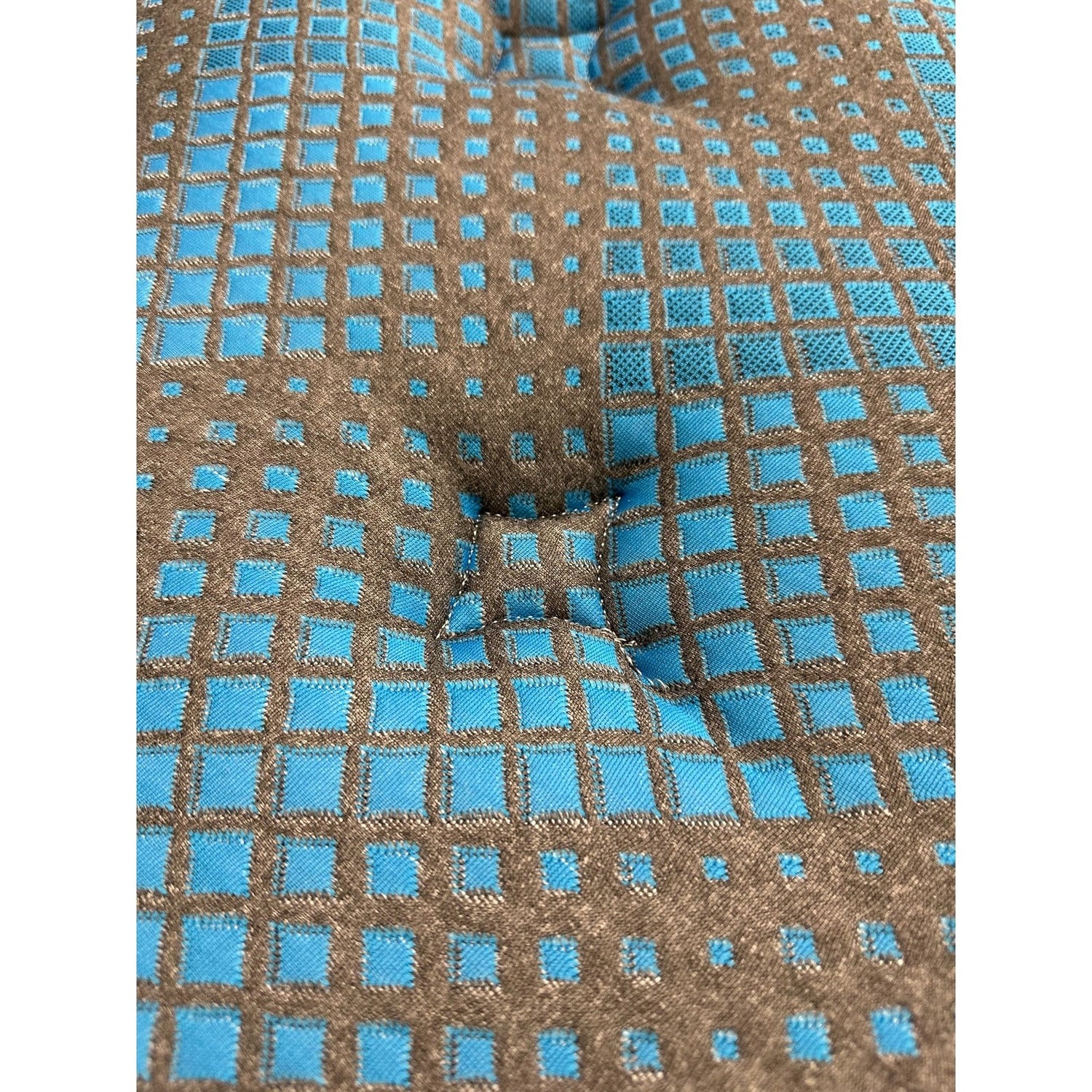 Comfort Care - 9&quot; 2 Sided Foam Core Mattress, Medium Comfort