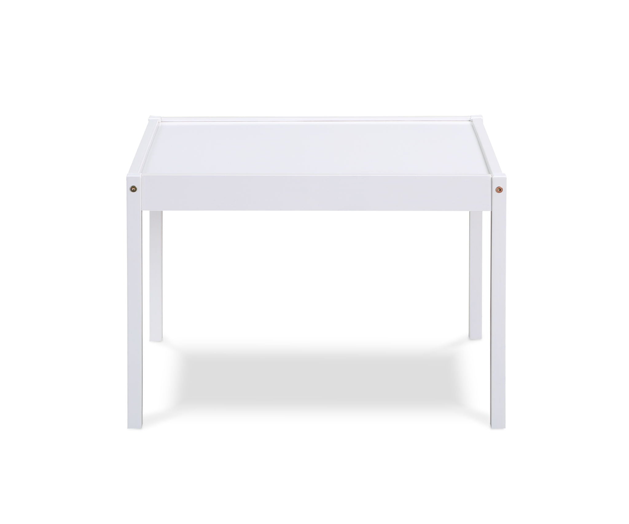Della - 3 Piece Kids Table &amp; 2 Chair Set
