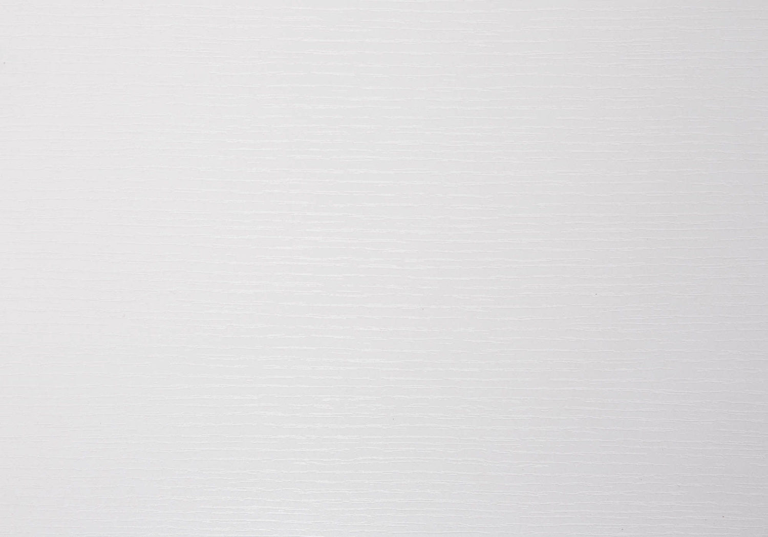 Accent Table, Side Contemporary Design