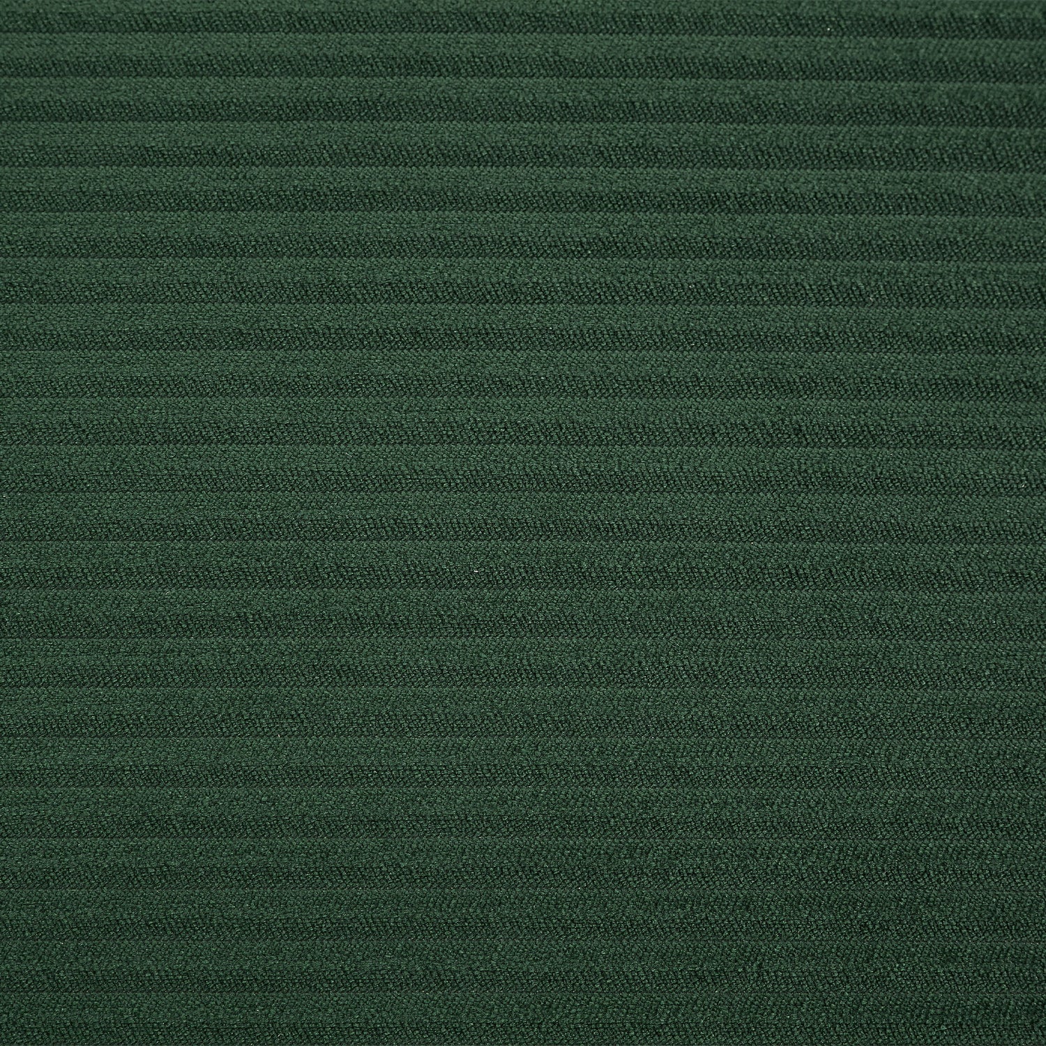 U Shaped Sectional Sofa Bed With Storage Chaise Lounges, USB Ports, And Cup Holders