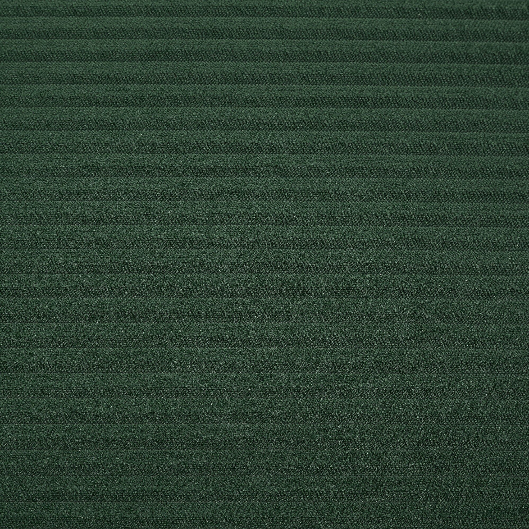 U Shaped Sectional Sofa Bed With Storage Chaise Lounges, USB Ports, And Cup Holders