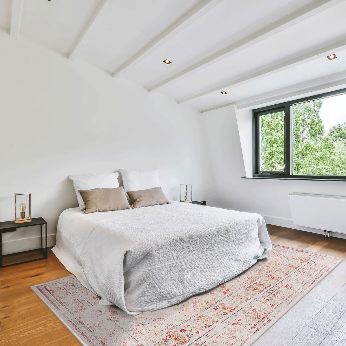 Maval - 8&