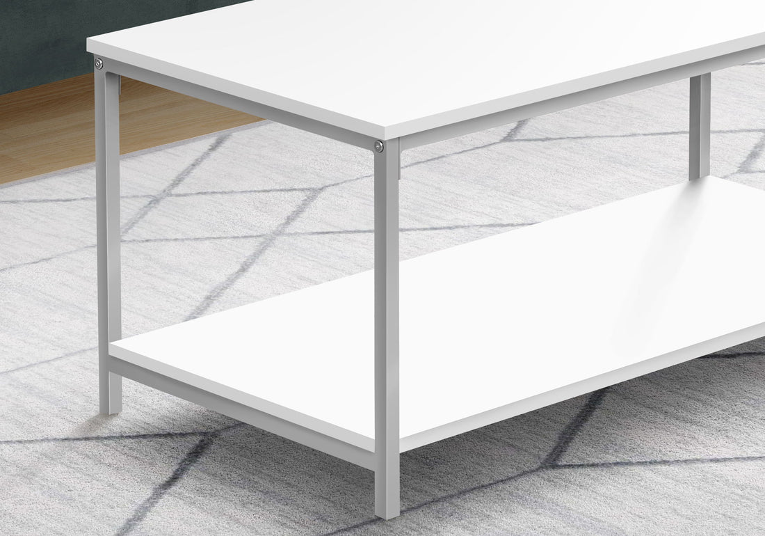 Table, Rectangular, Trusted Quality, Contemporary &amp; Modern