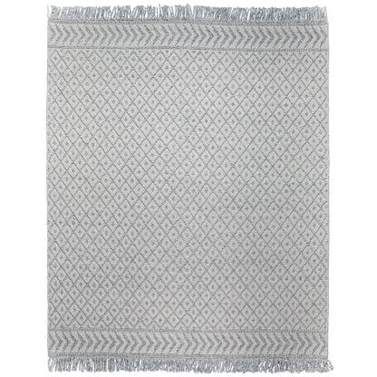 Millow - Handcrafted Area Rug